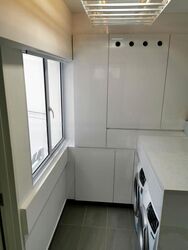 Blk 457 Teck Ghee Grandeur (Ang Mo Kio), HDB 3 Rooms #475141021